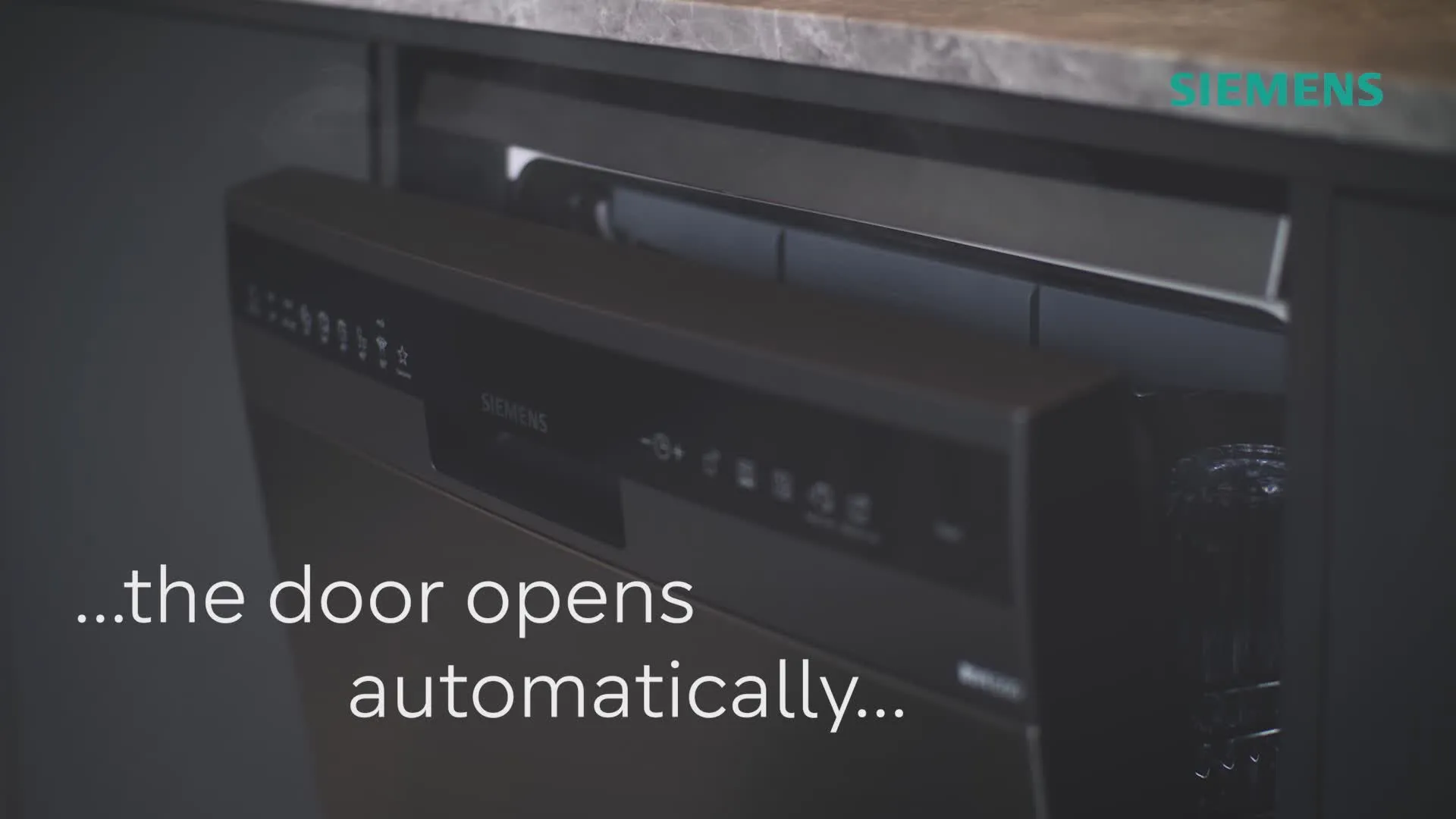 Video Nr. 17 of the product SN25EC13CE