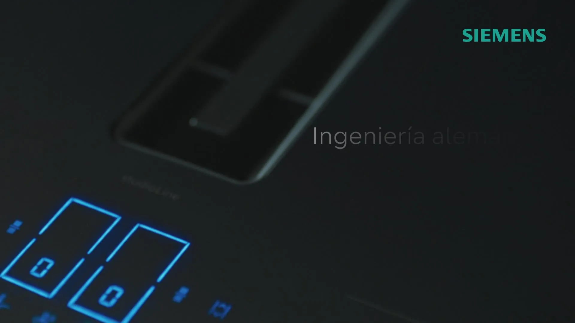 Vídeo n.º 27 del producto EX87BNX68E