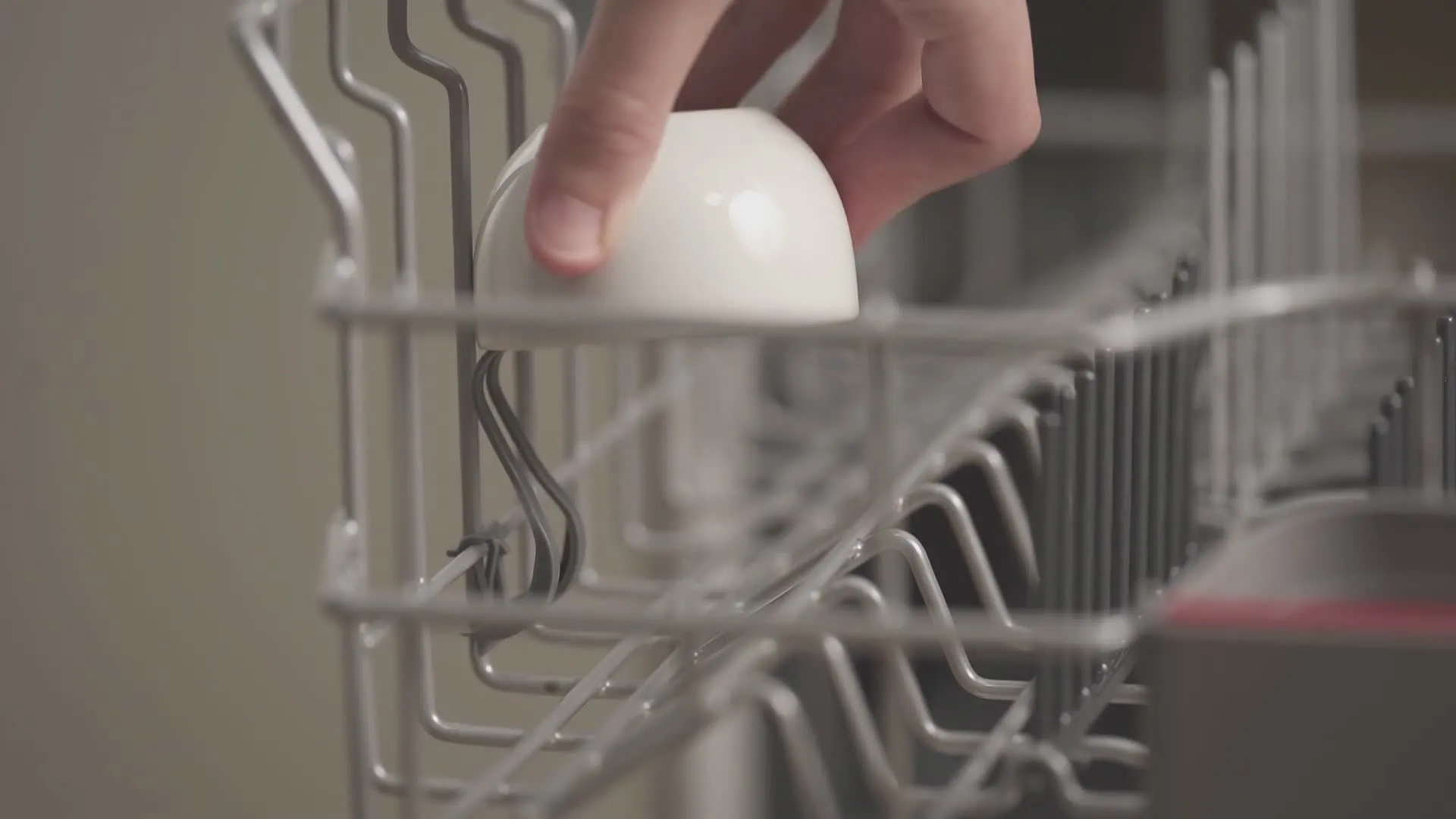 Video Nr. 3 des Produkts 10031132