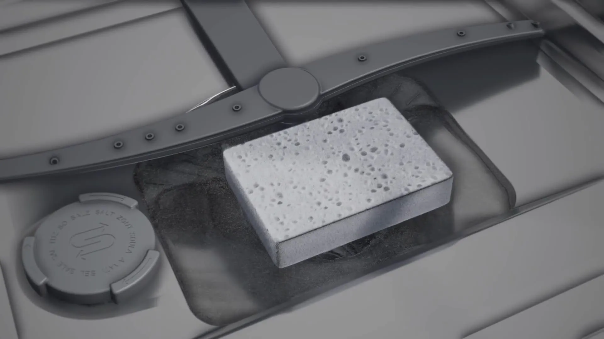 Video Nr. 2 des Produkts 00165261