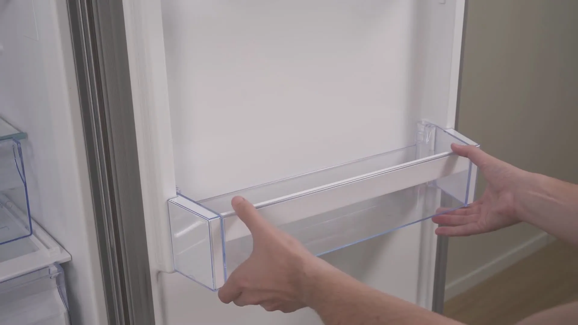 Video Nr. 3 des Produkts 11043053