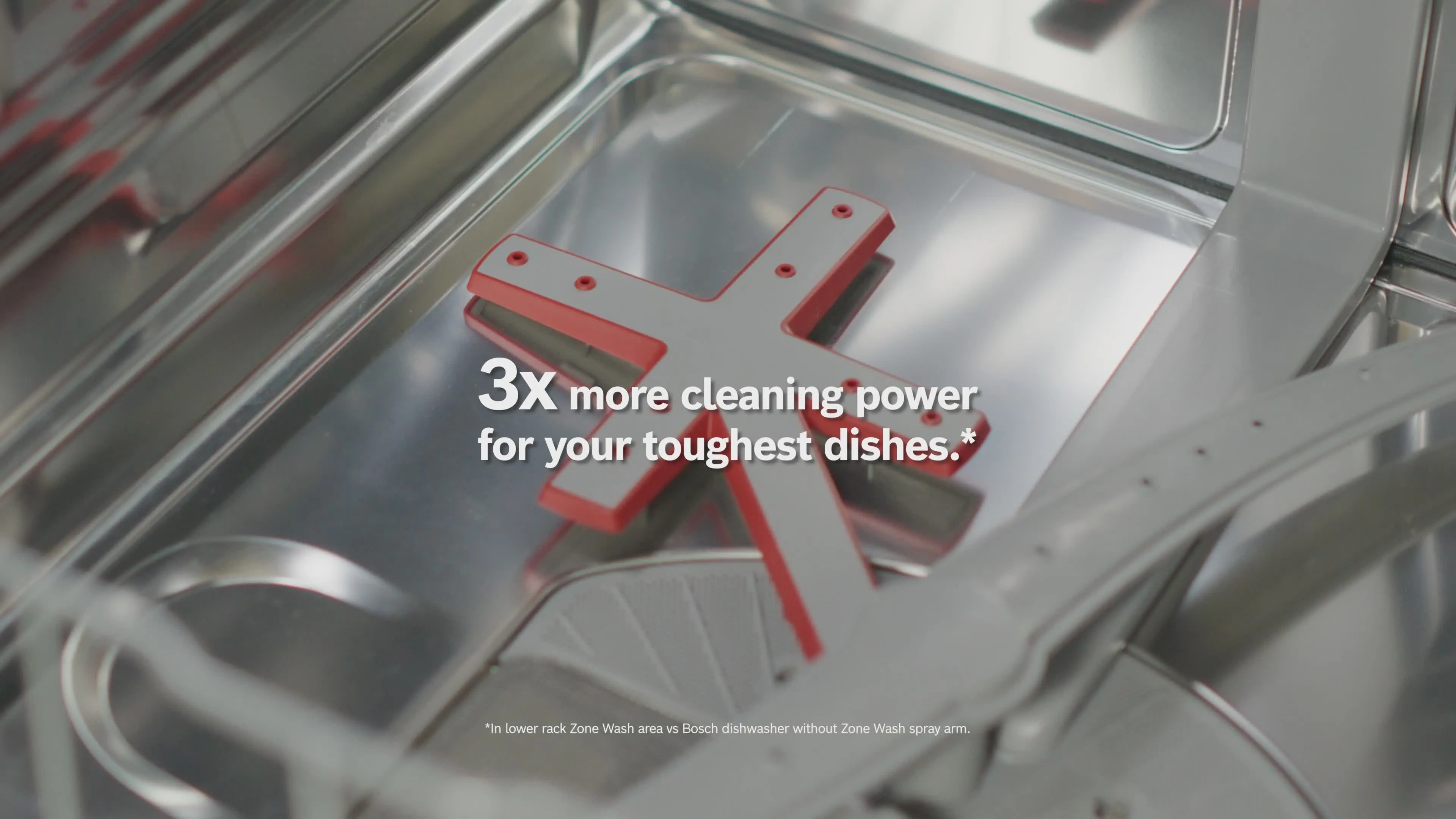 リ*ウ様 BOSCH スタンダードチャージャー 100-240V Bosch® 100 Series 24