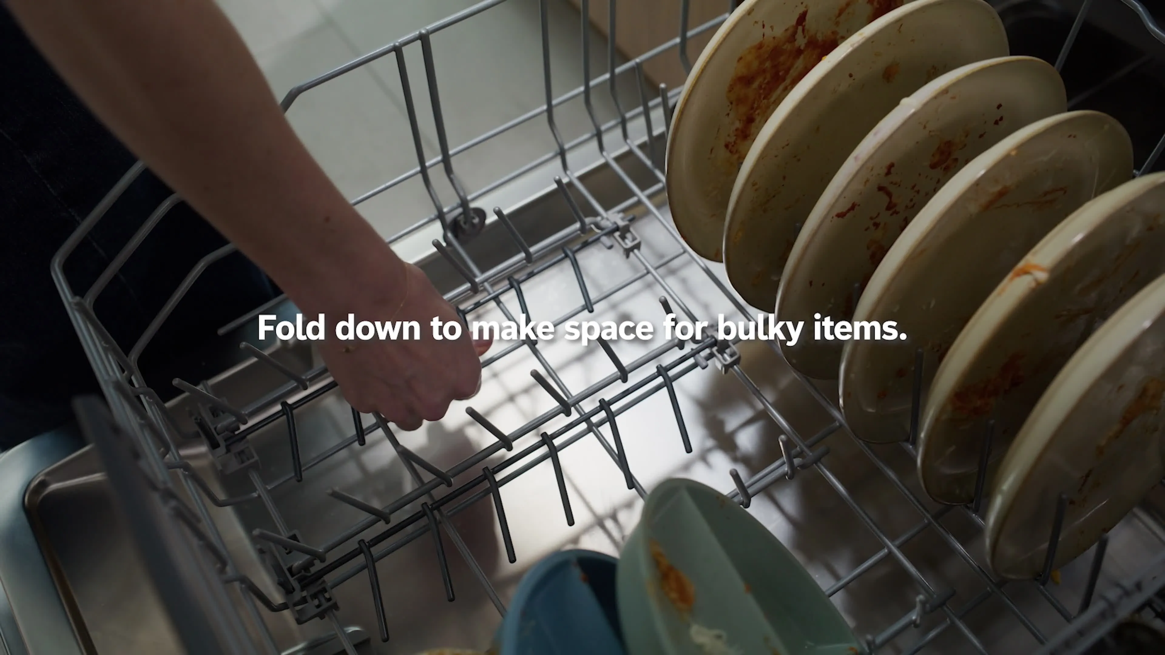 SHX9PCM5N Dishwasher | BOSCH US