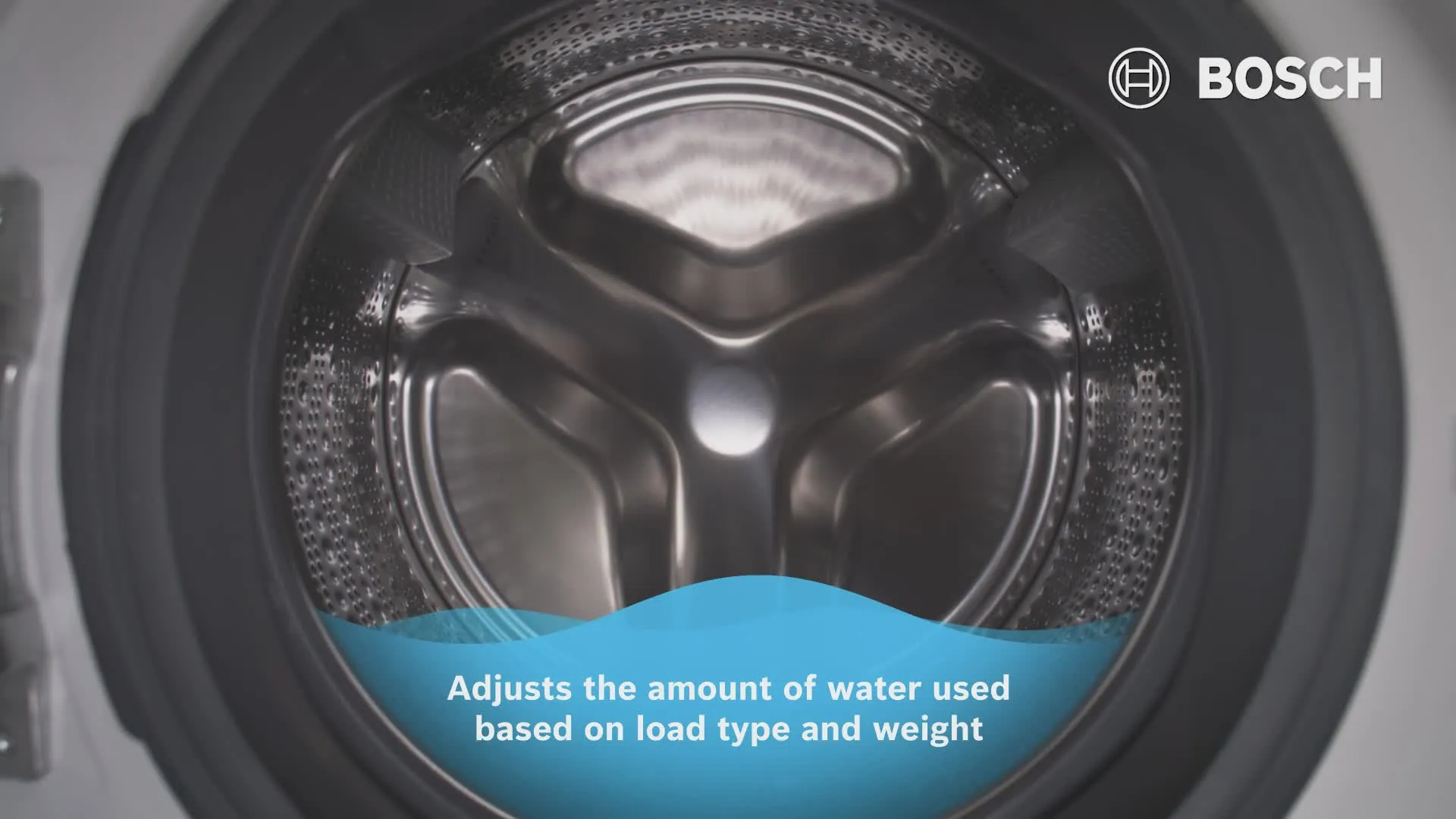 Video Nr. 23 of the product WGE03408GB