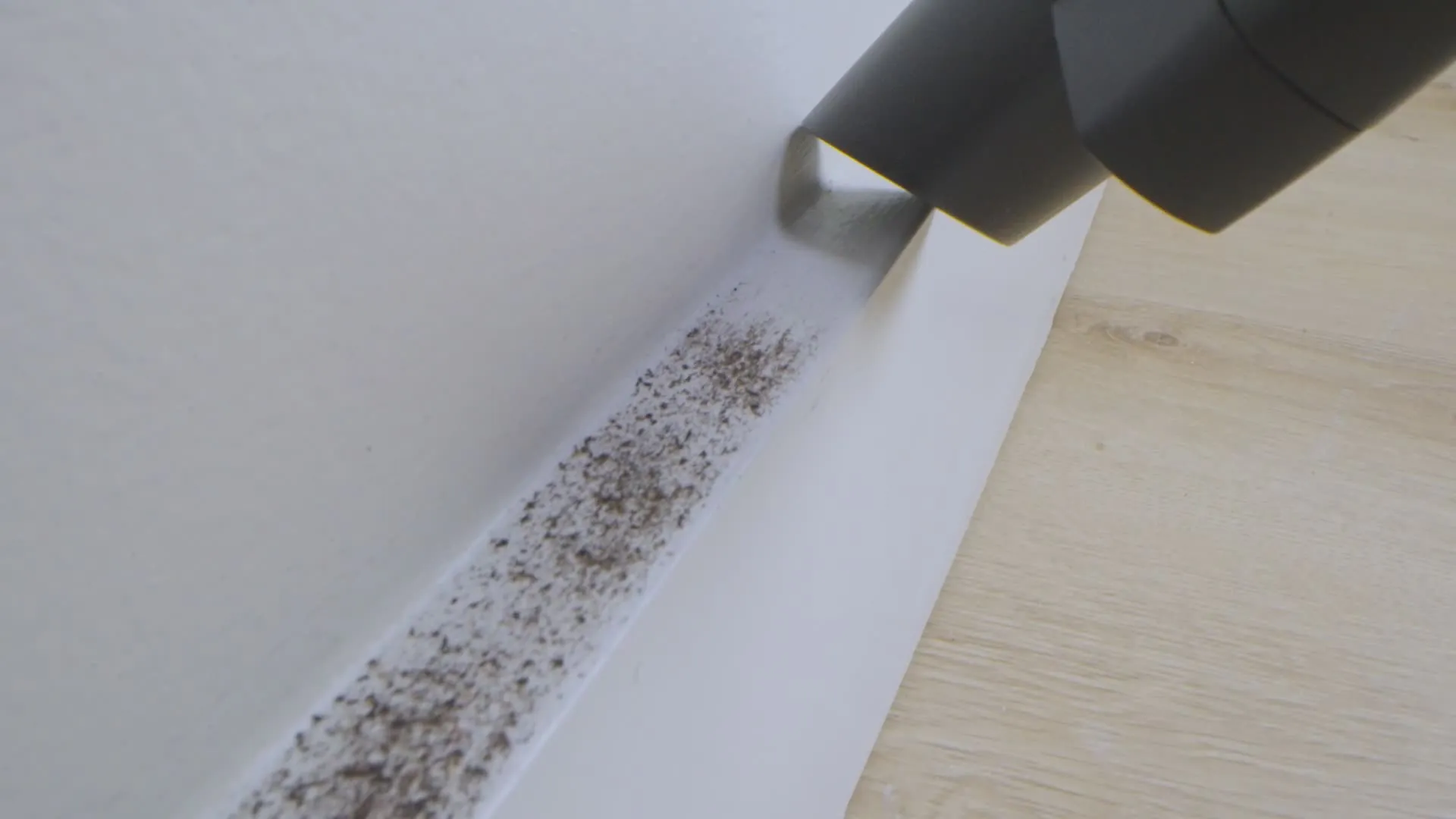 Video Nr. 15 of the product BCS712BGB