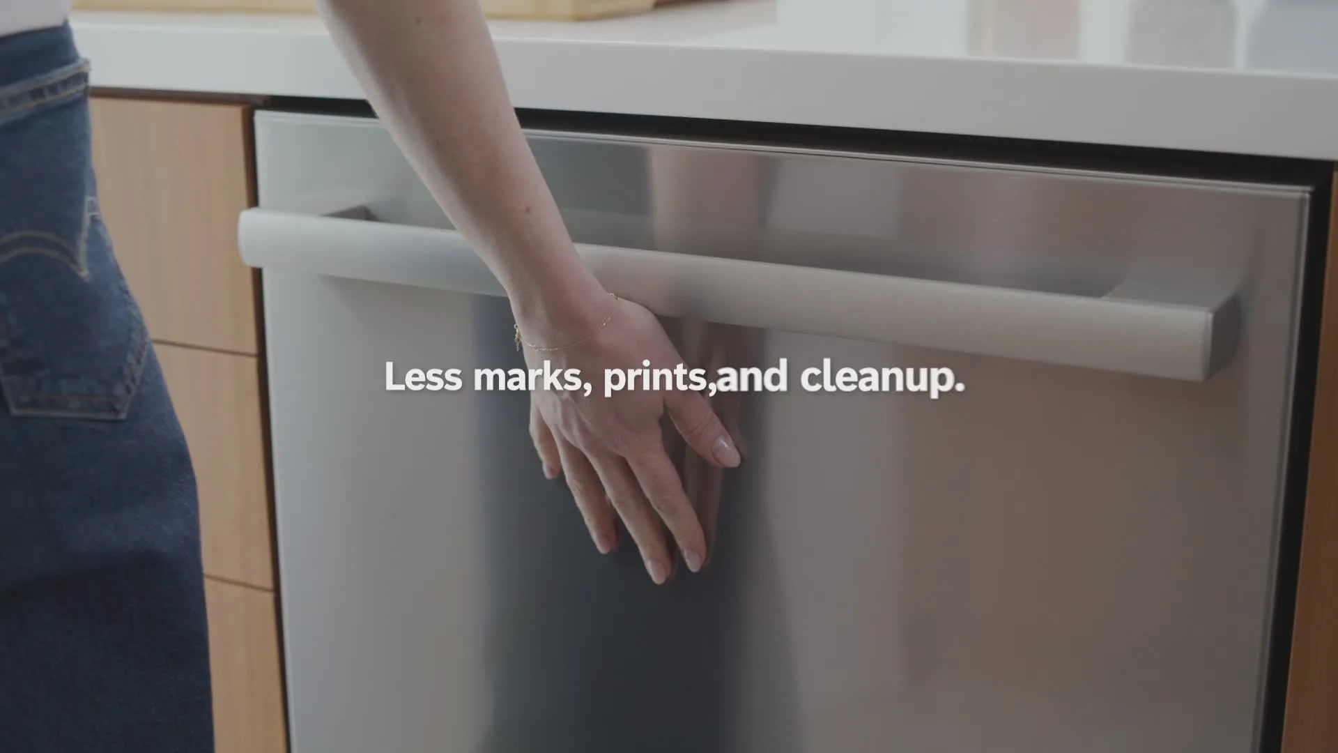 Video Nr. 34 of the product B36FD31ENS