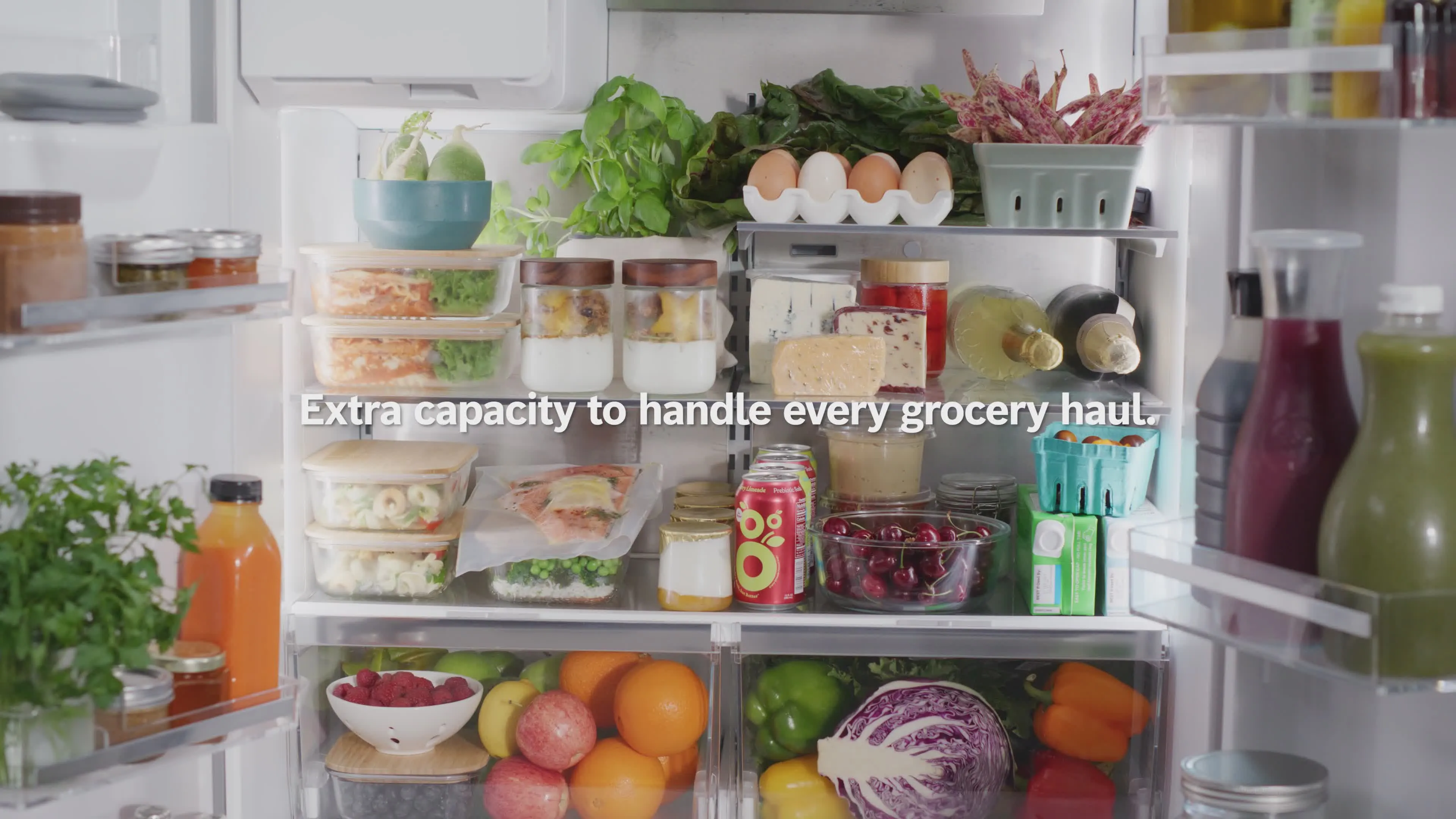 Video Nr. 33 of the product B36FD31ENS