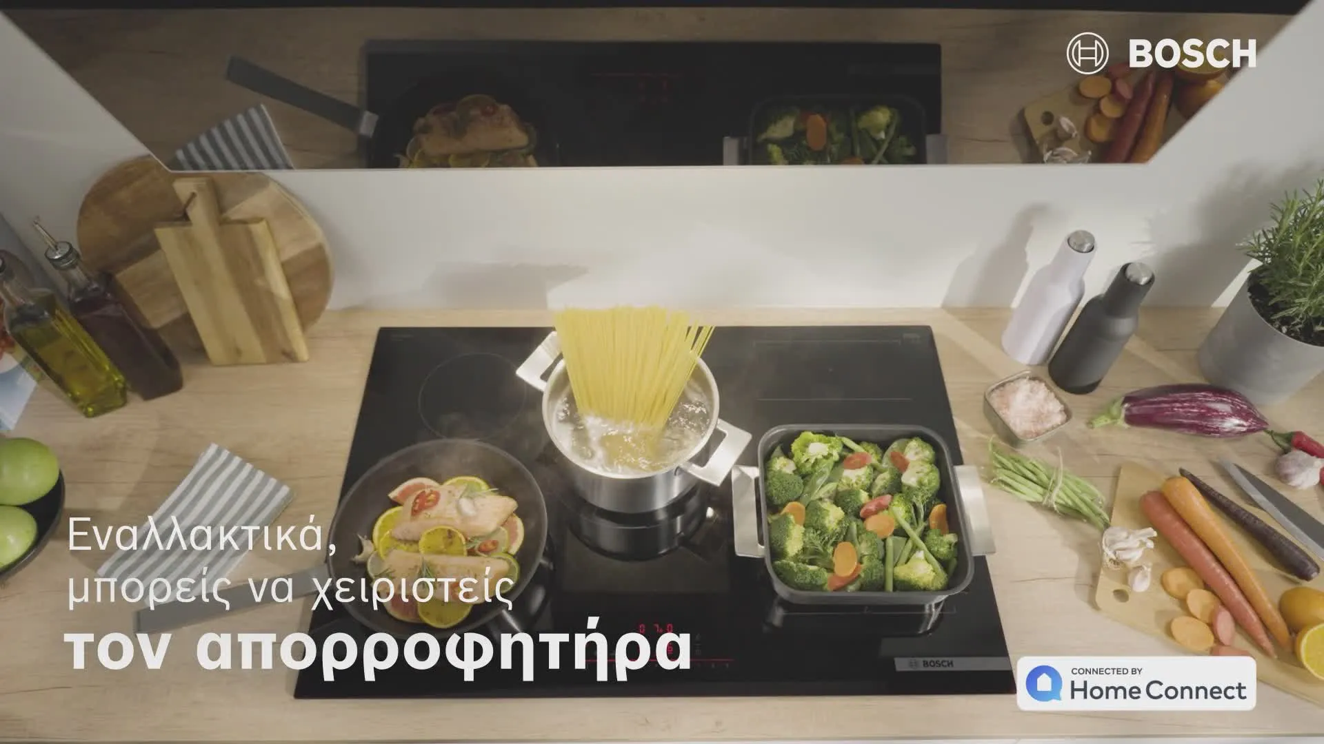 Video Nr. 15 του προϊόντος DWK67PN61