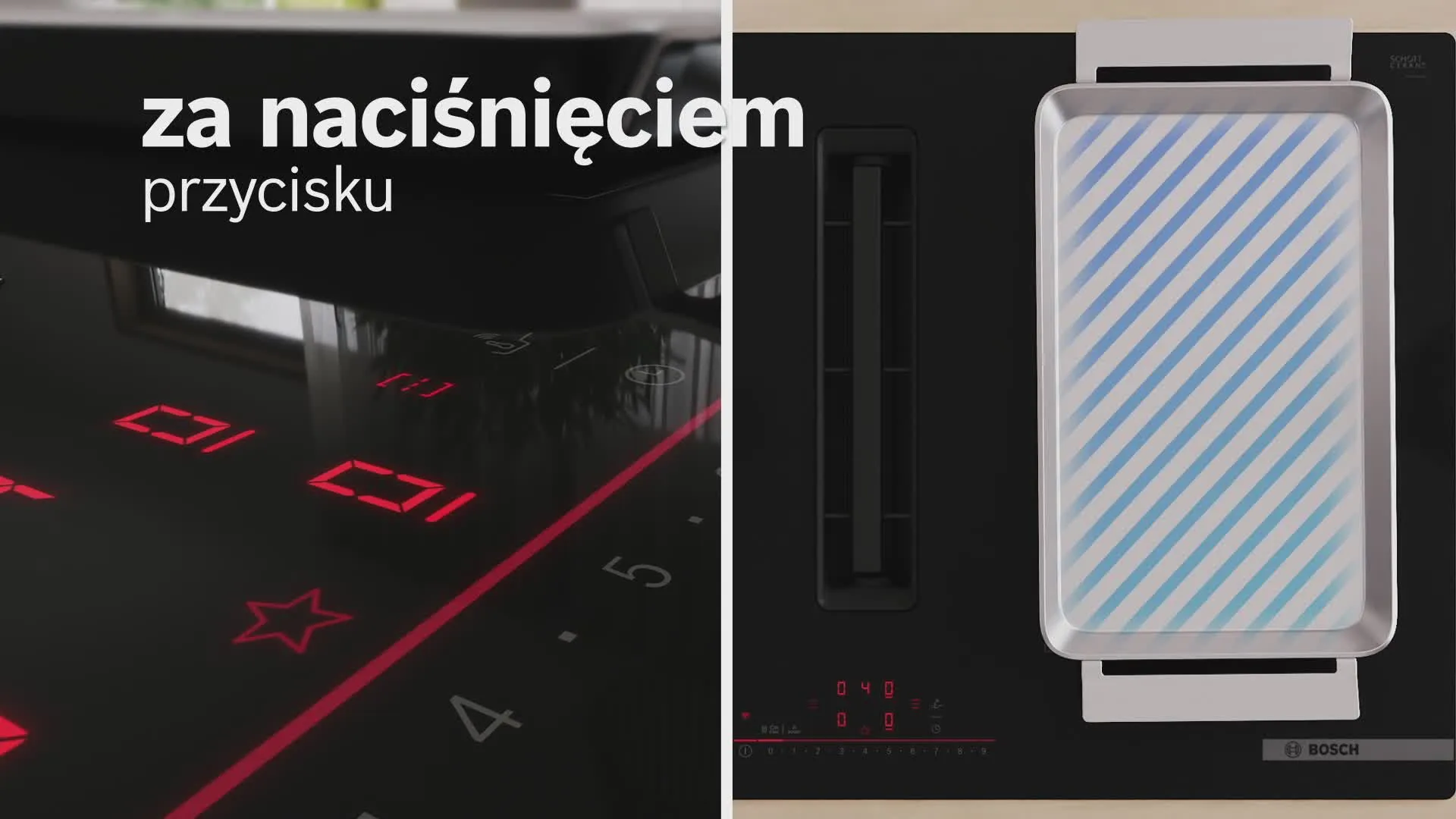Wideo produktu nr 29 PVQ81AH26E