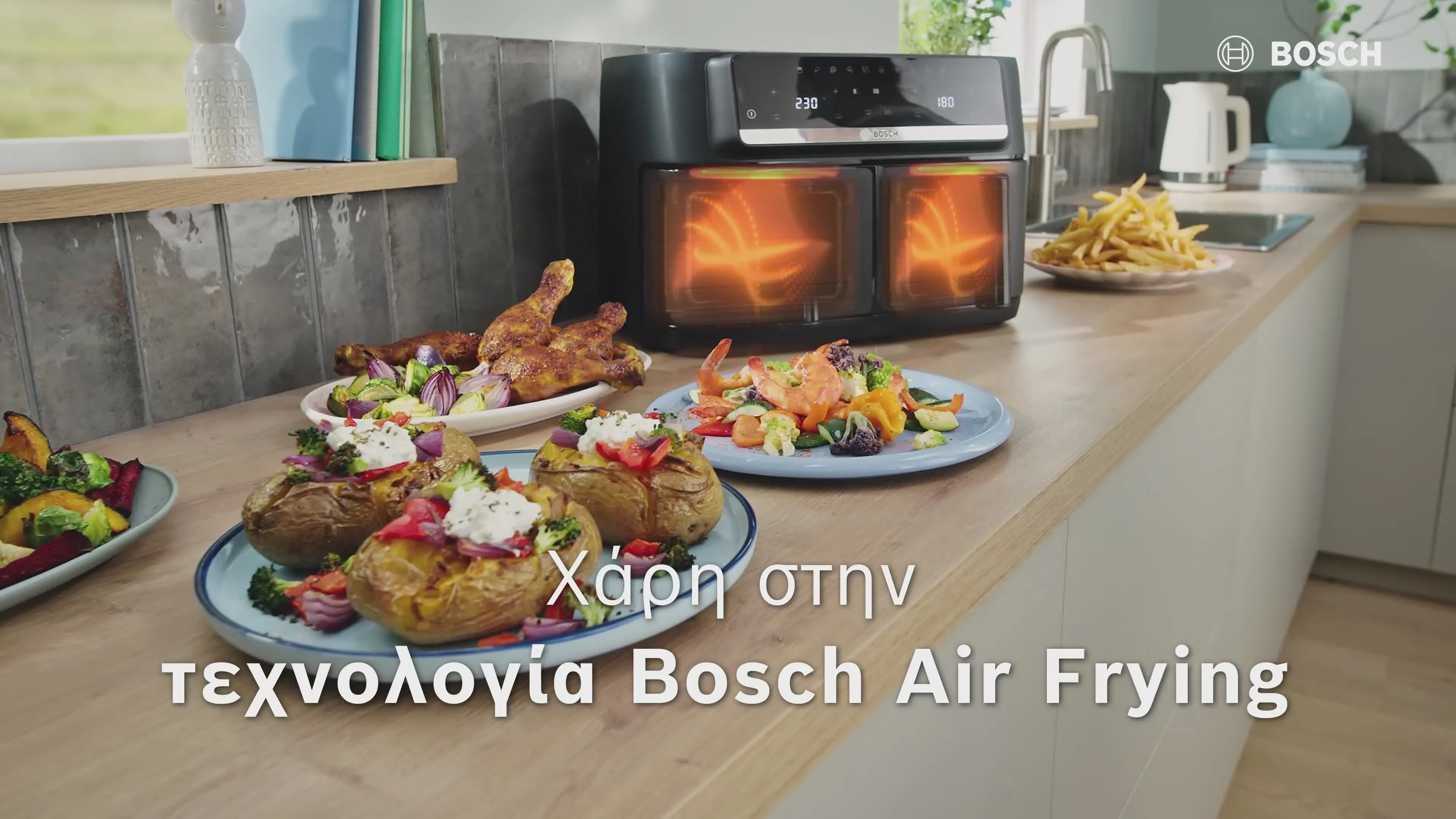 Video Nr. 12 του προϊόντος MAFD440B7
