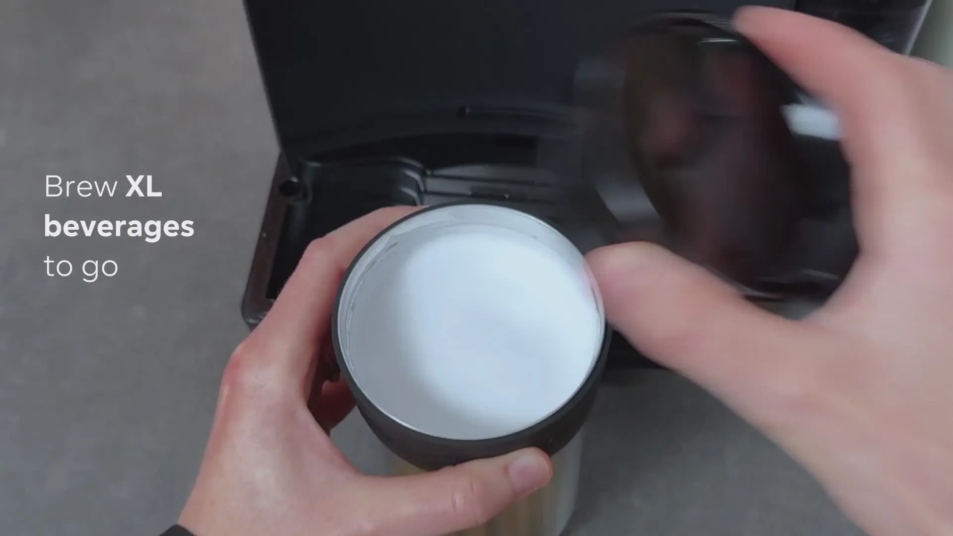 Video Nr. 35 of the product TP725G01