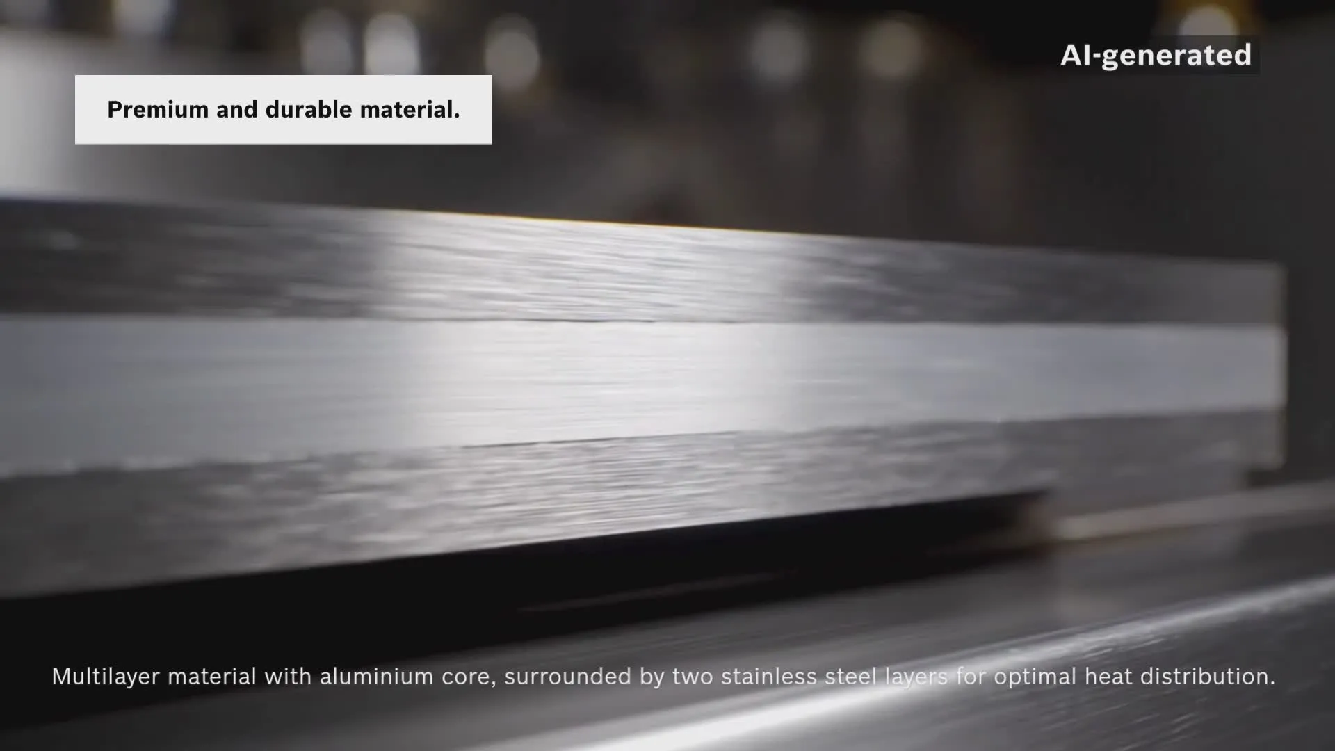 Video Nr. 3 of the product 17007160