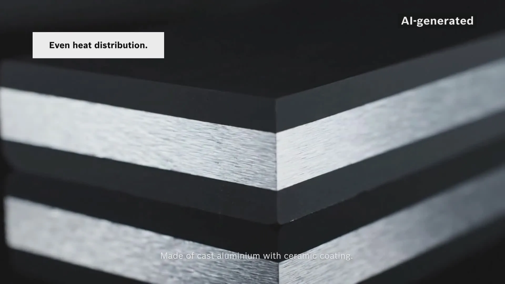 Video Nr. 5 of the product 17000300