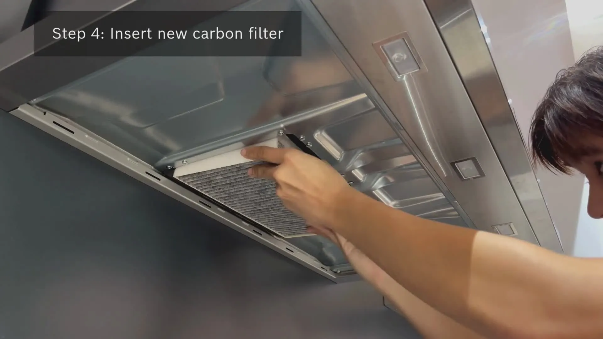 Video Nr. 2 of the product 11049702