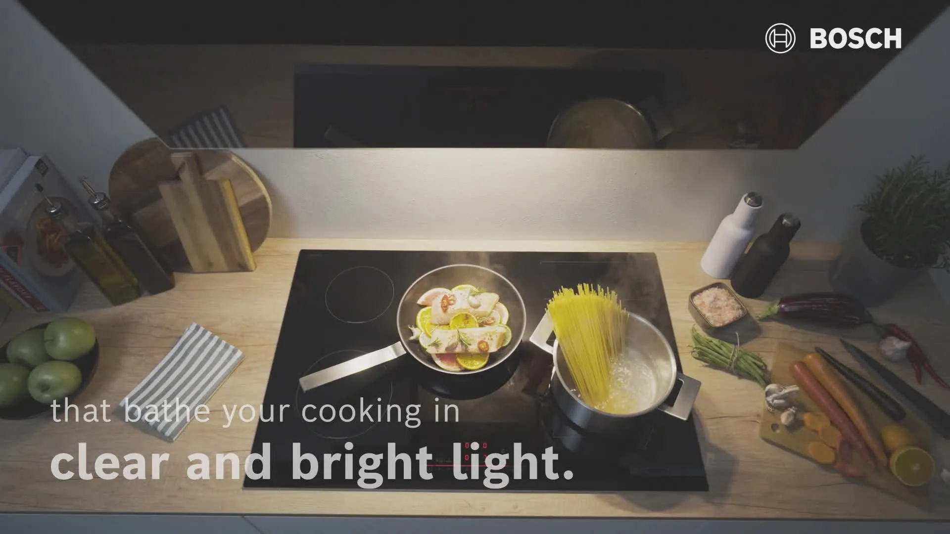 Video Nr. 36 of the product DWK91LT60B