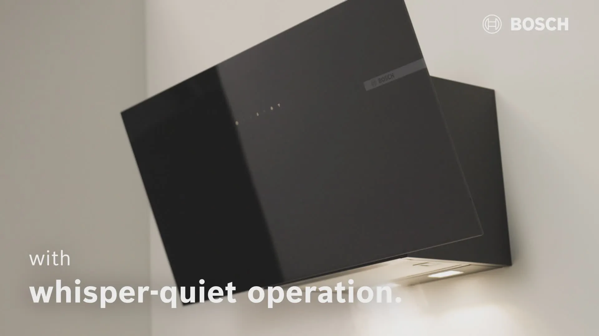 Video Nr. 35 of the product DWK91LT60B