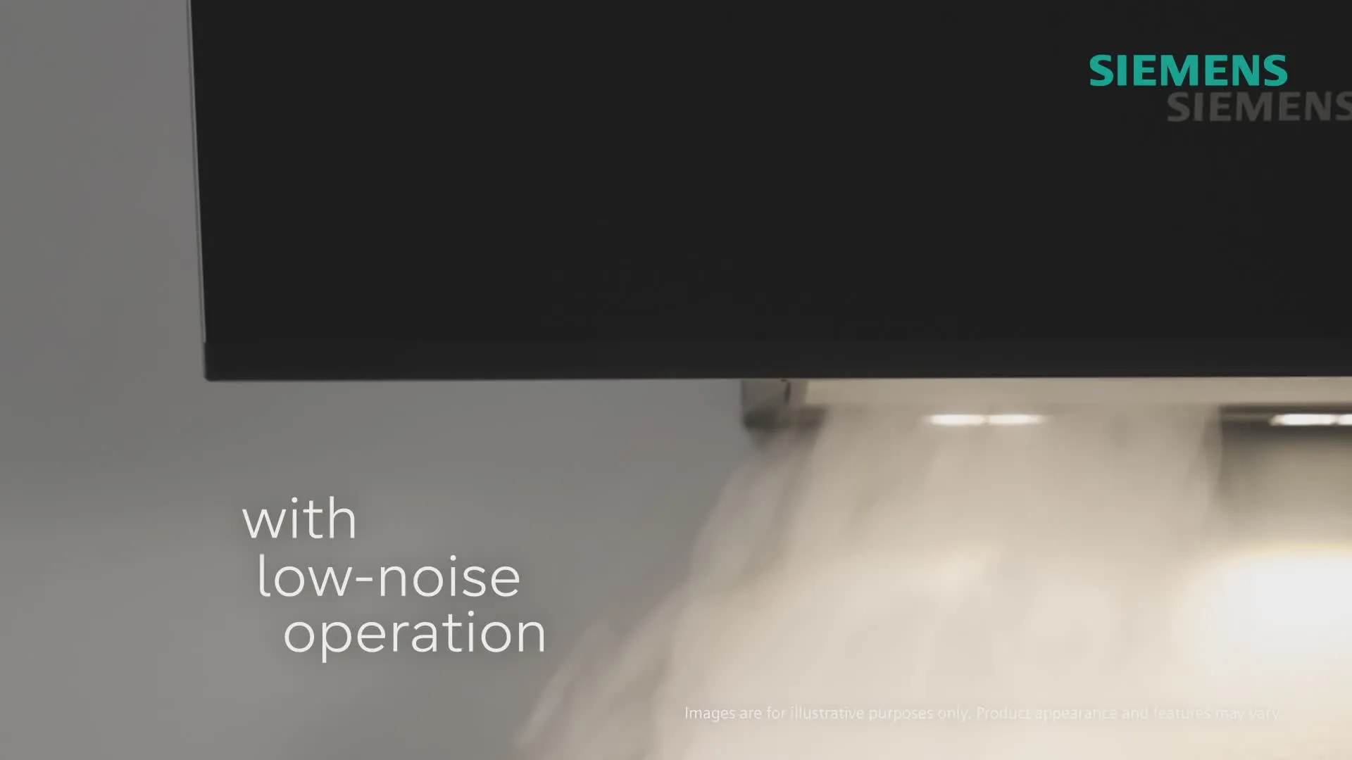 Video Nr. 36 of the product LC87KCN61B