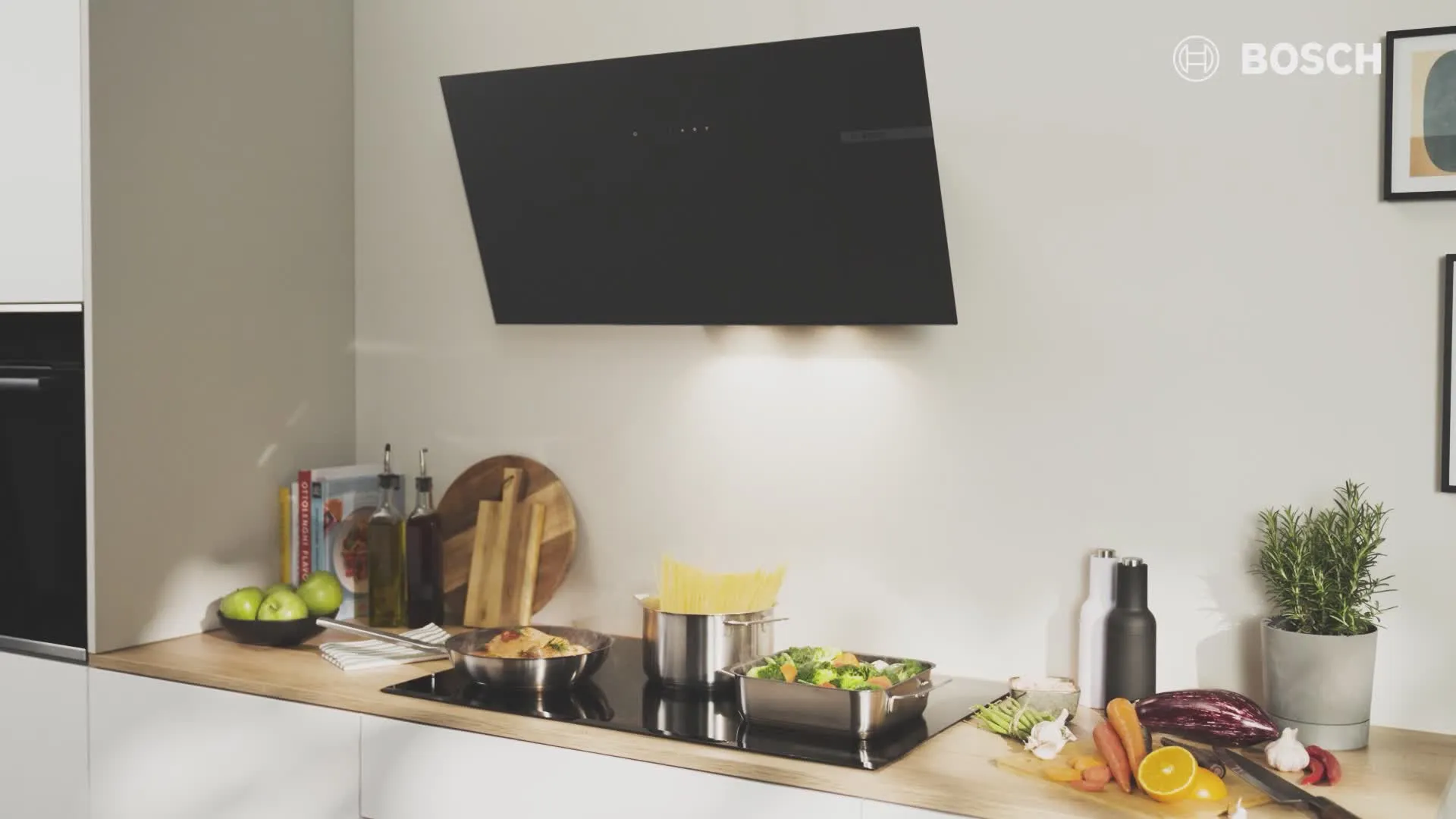 Video Nr. 39 of the product DWK91LT60B
