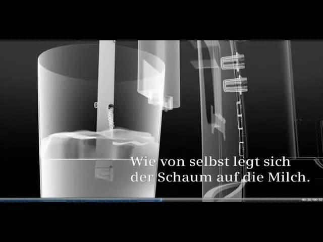 Video Nr. 2 des Produkts TE501503DE