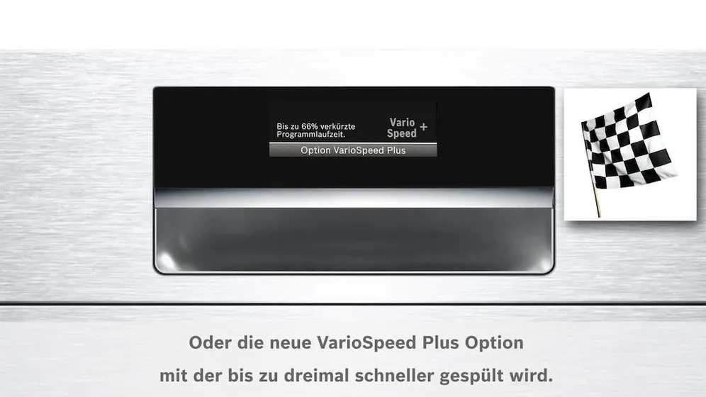 Video Nr. 8 des Produkts SMI69U85EU