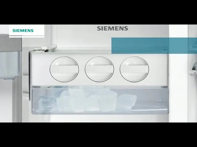 Video Nr. 9 des Produkts KA62NA75