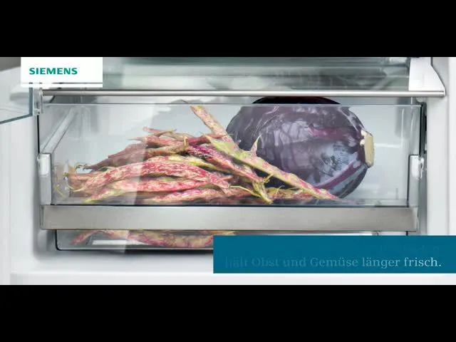 Video Nr. 13 des Produkts KS36VAI41