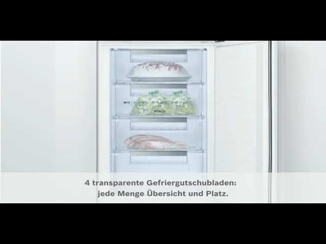 Video Nr. 7 des Produkts GID18A65