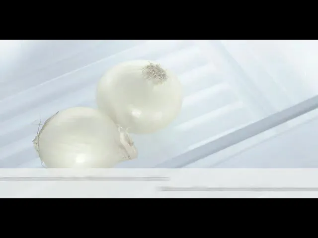 Video Nr. 6 des Produkts KSL20S55