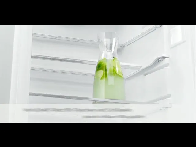 Video Nr. 13 des Produkts KIN86AD30