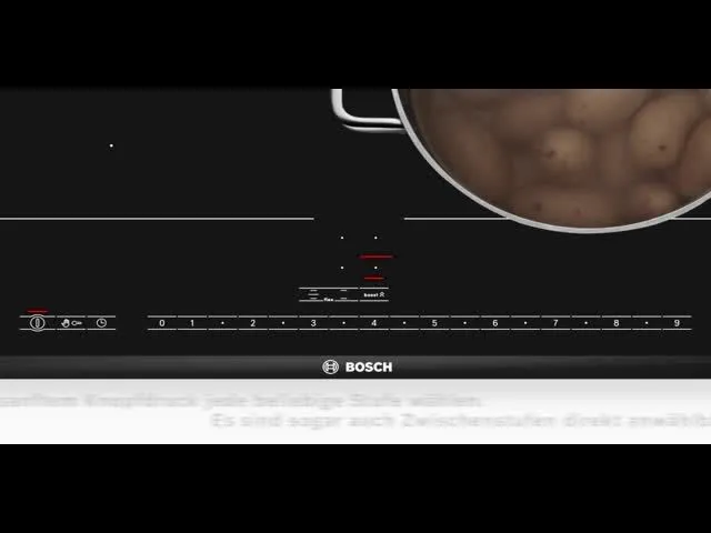 Video Nr. 7 des Produkts PIC801N24E