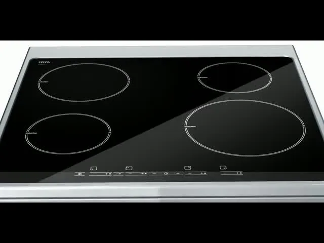 Video Nr. 8 des Produkts HCE748453