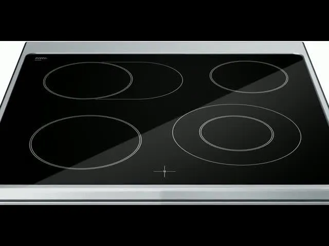 Video Nr. 9 des Produkts HCE754853