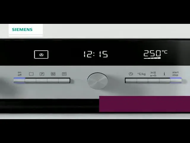 Video Nr. 10 des Produkts HE76GB560