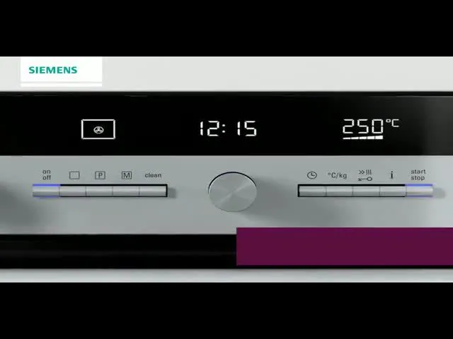 Video Nr. 10 des Produkts HE36GB560