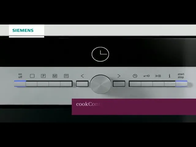 Video Nr. 7 des Produkts HB78LB571