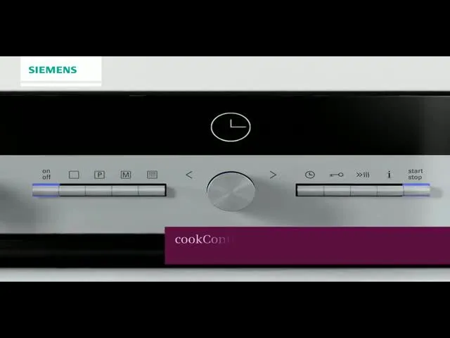 Video Nr. 9 des Produkts HE78BD571