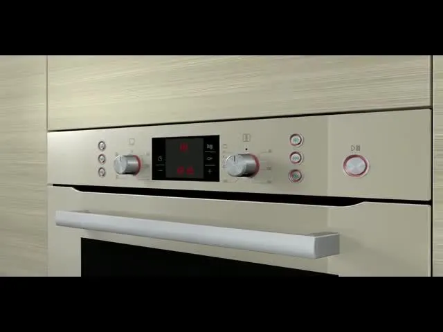 Video Nr. 10 des Produkts HBC84K533