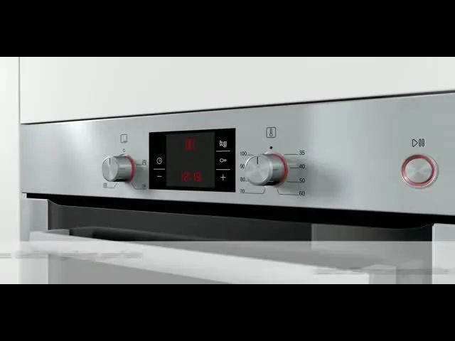 Video Nr. 9 des Produkts HBC24D553