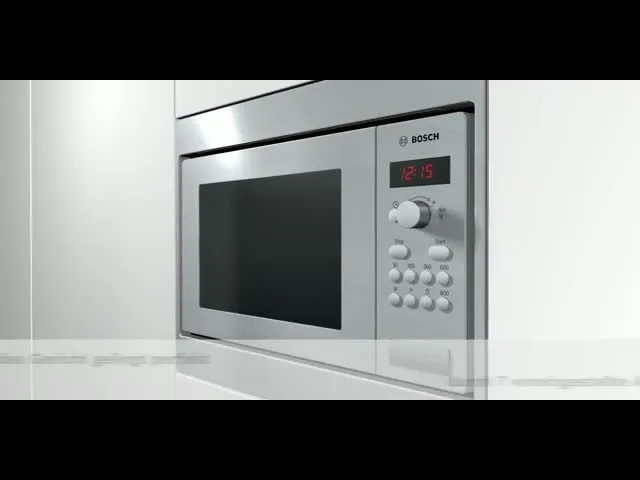 Video Nr. 11 des Produkts HMT75M551