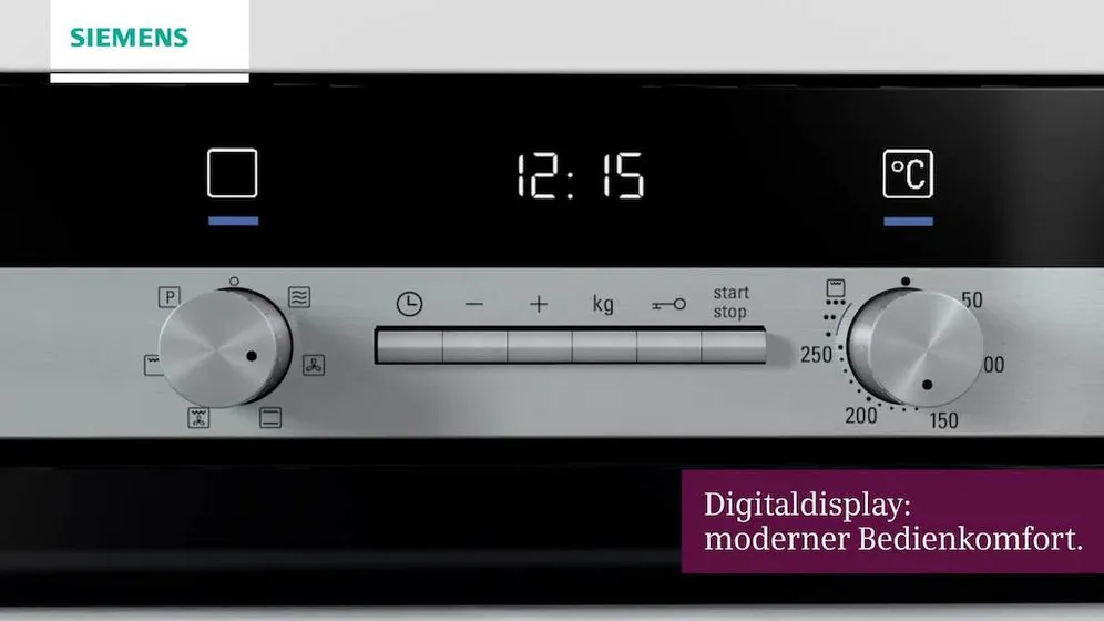 Video Nr. 11 des Produkts HB84K552