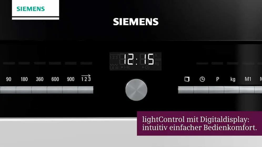 Video Nr. 11 des Produkts HF25M5L2