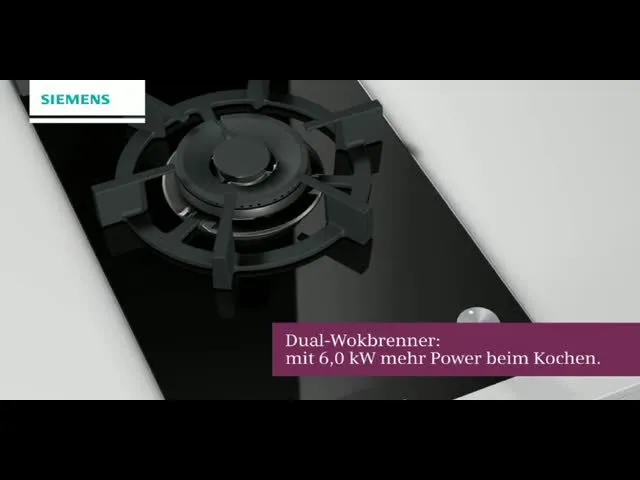 Video Nr. 11 des Produkts ER326AB70D