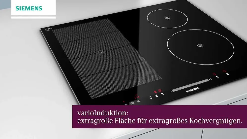 Video Nr. 10 des Produkts EH675MN11E