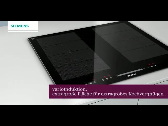 Video Nr. 10 des Produkts EH675MV11E