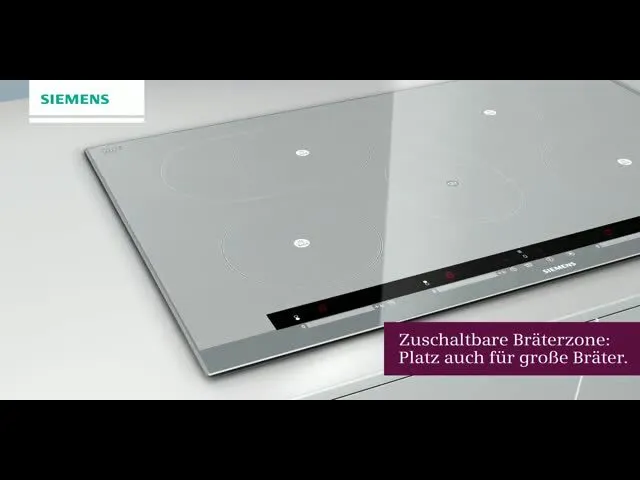 Video Nr. 10 des Produkts EH879SC11