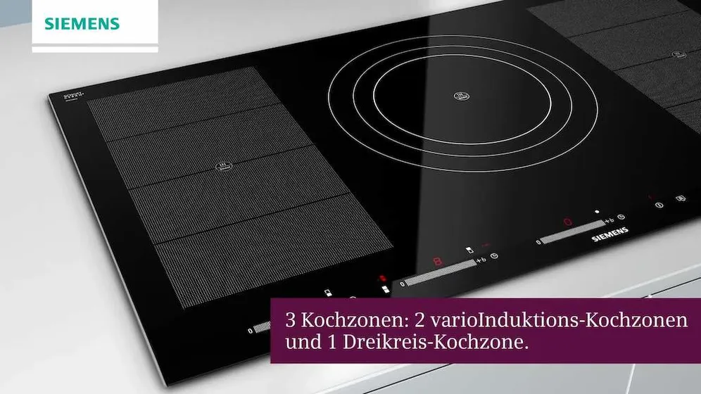 Video Nr. 10 des Produkts EH975SZ11E