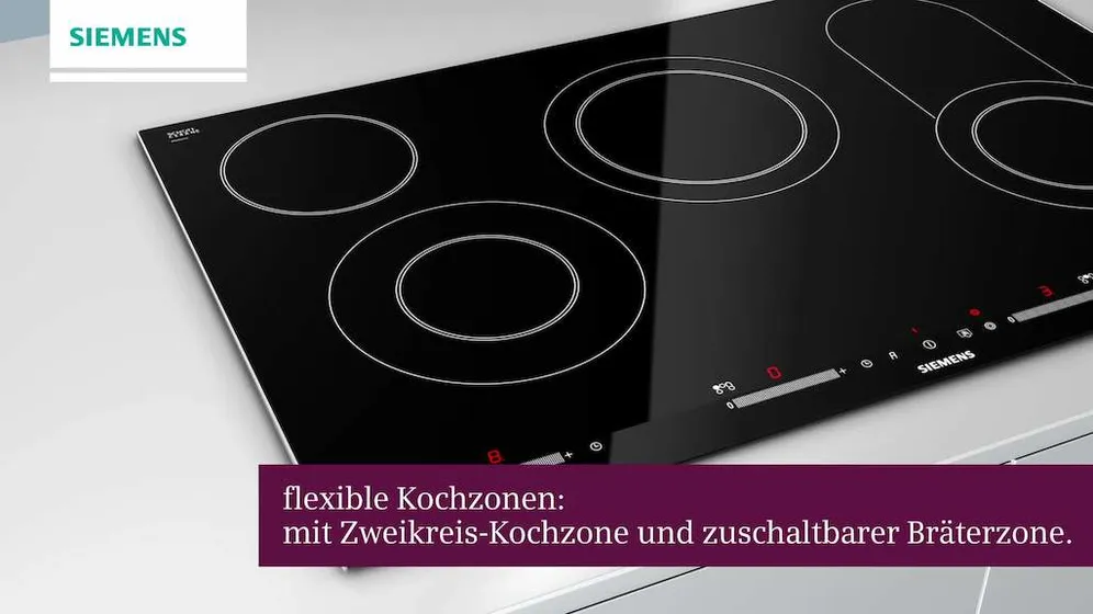 Video Nr. 7 des Produkts ET875SC11D