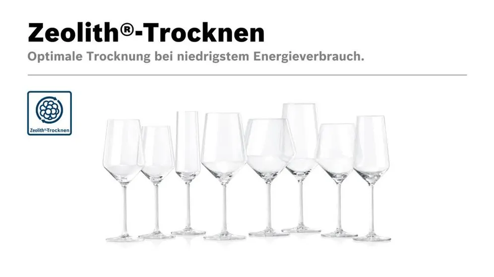 Video Nr. 9 des Produkts SMI69M85EU