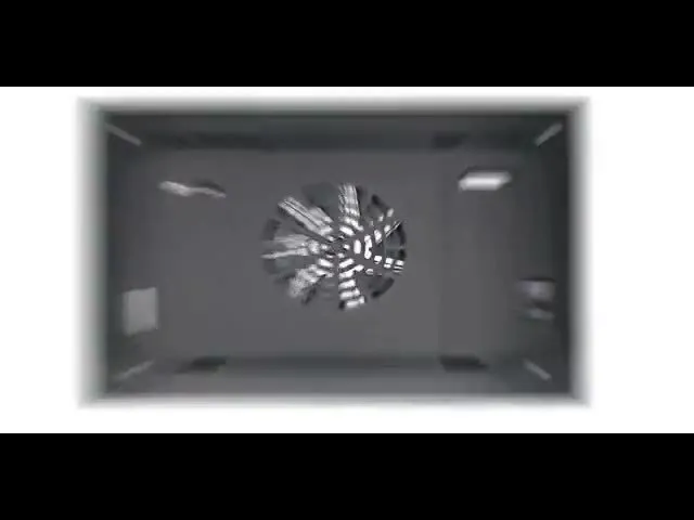 Video Nr. 9 des Produkts HBG38B762D