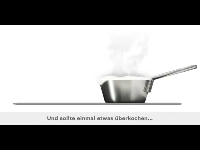 Video Nr. 9 des Produkts PIB645B17E